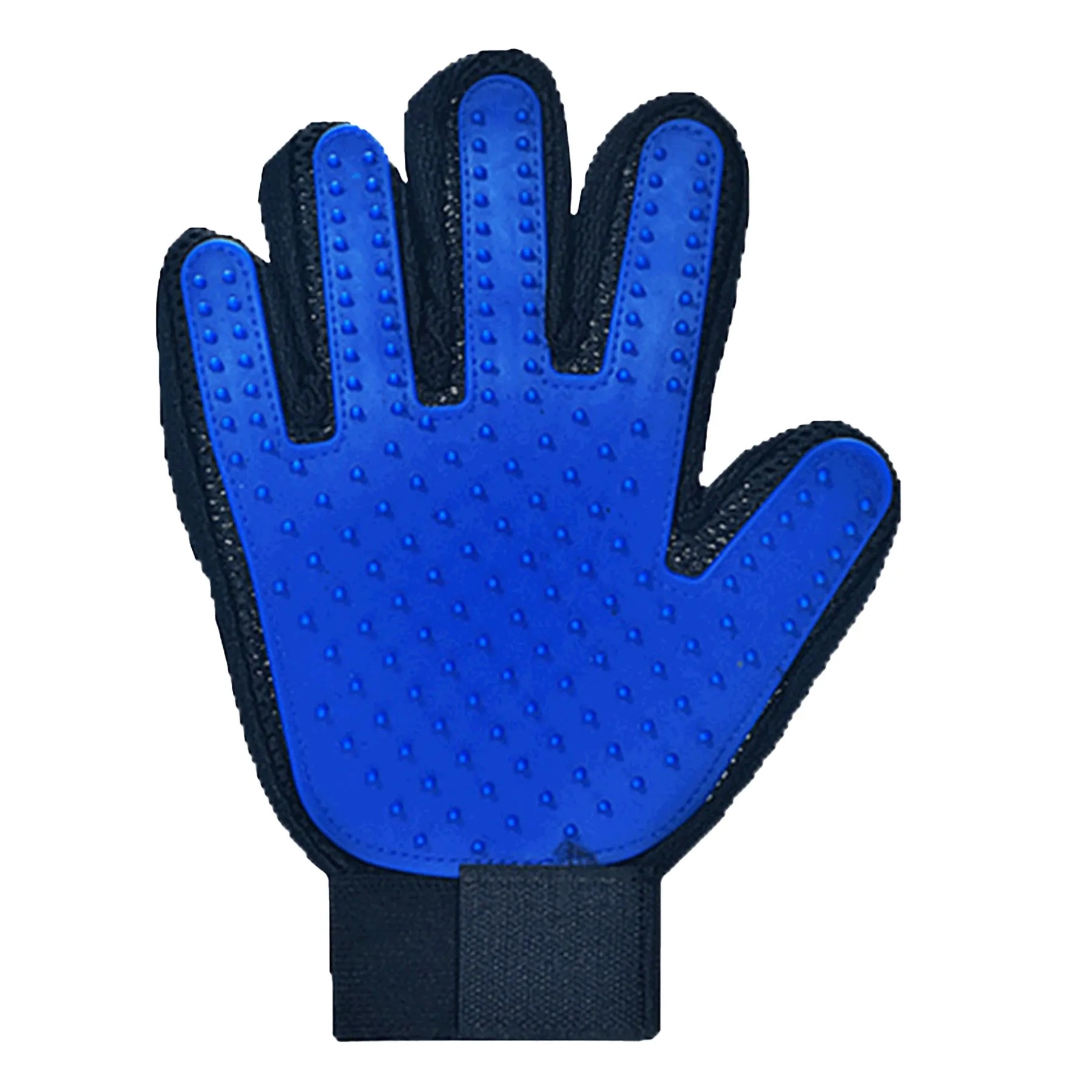 Pet Cleaning Brush 2