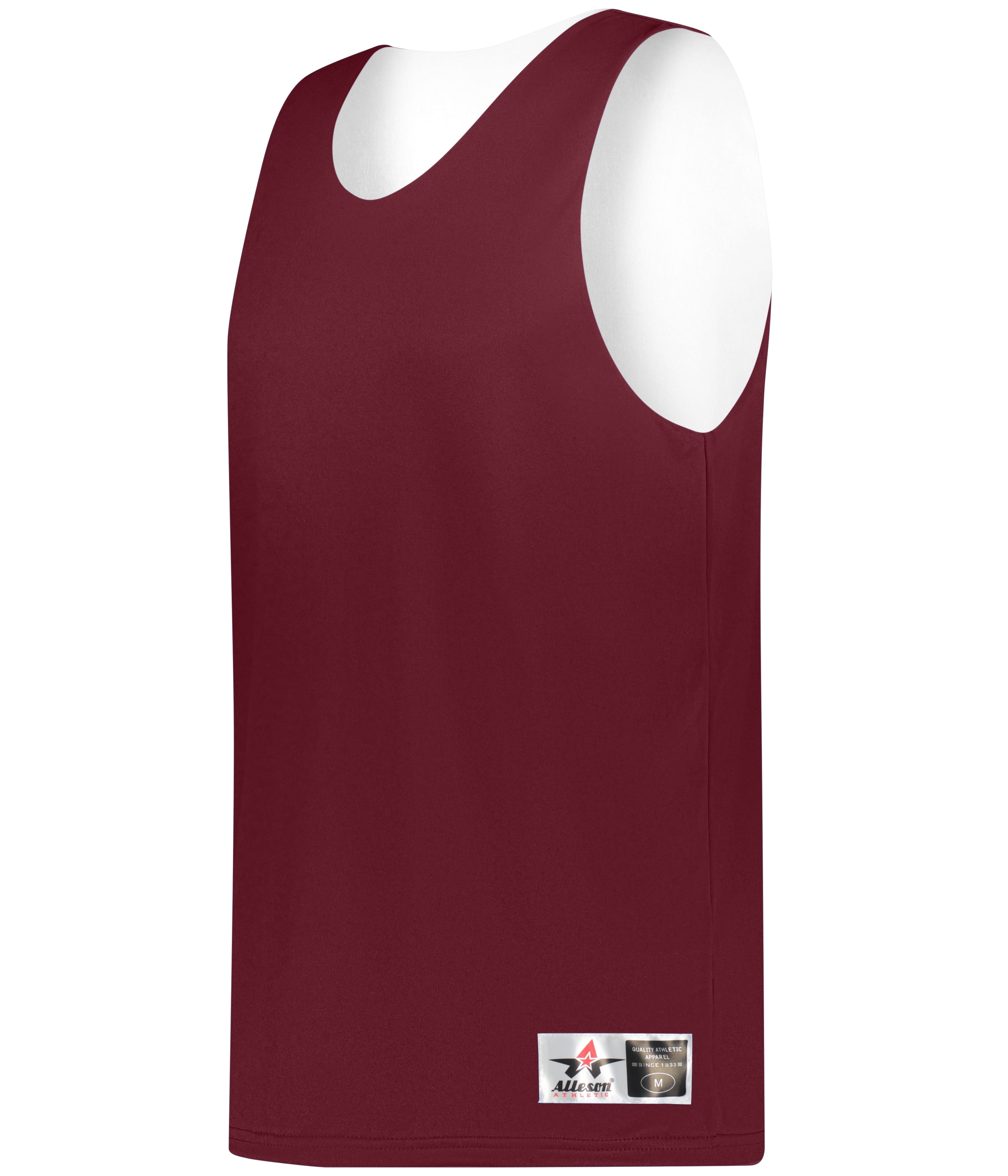 YOUTH MICROFIBER REVERSIBLE 4