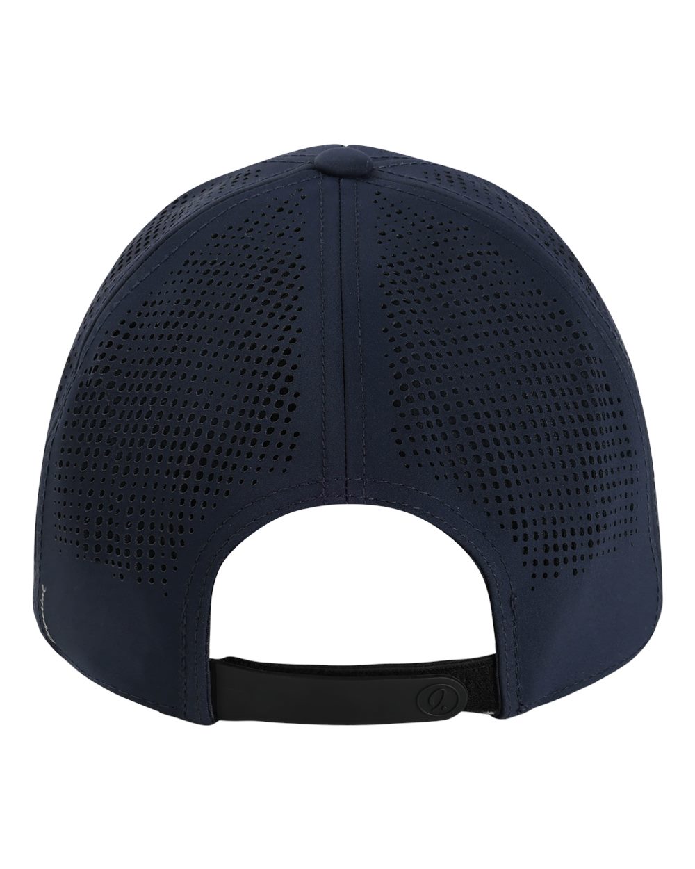The Alpha Cap - S1502 16