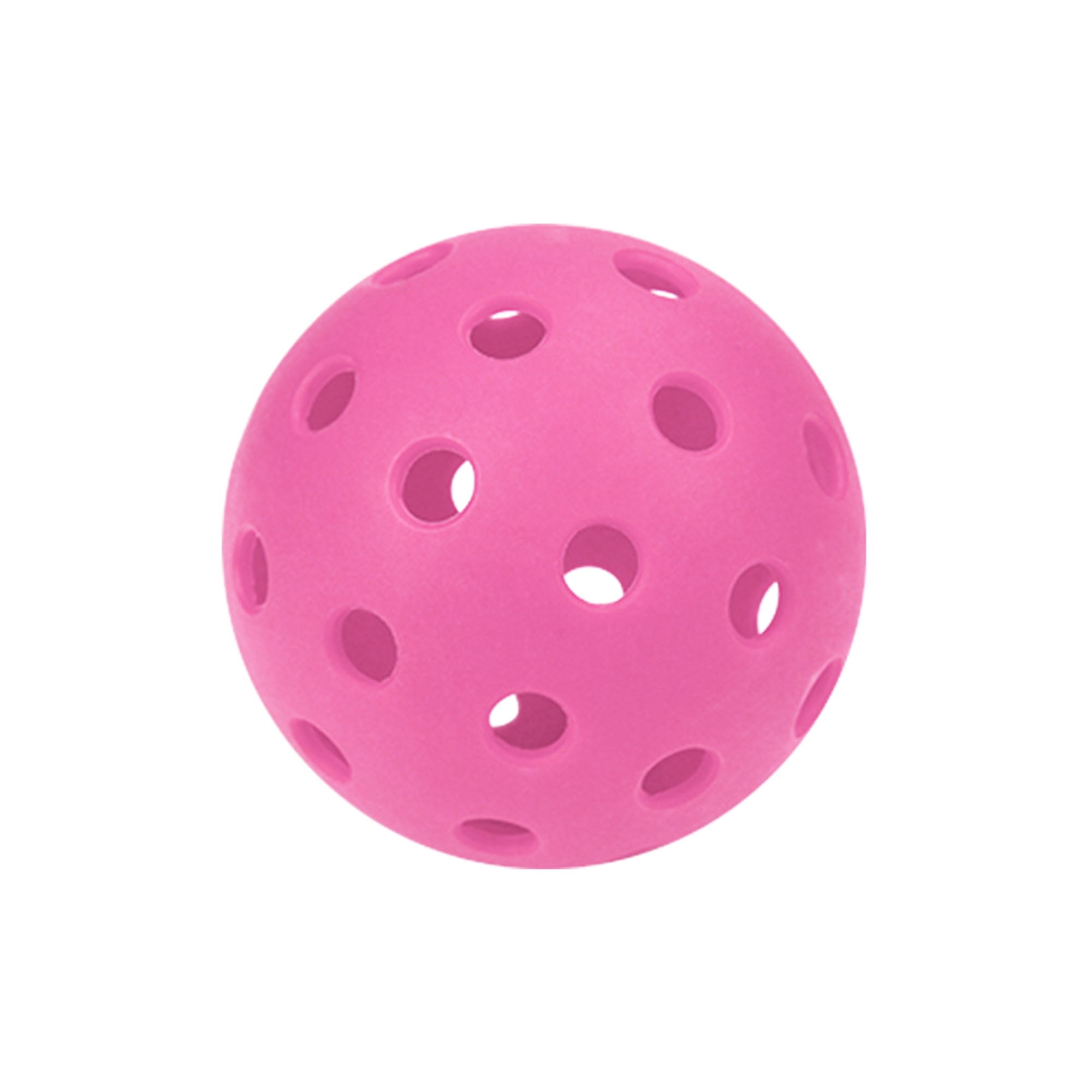 40 Holes Outdoor Pickle Balls 9