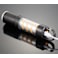 Hanging Spiral Filament Lantern Flashlight 37