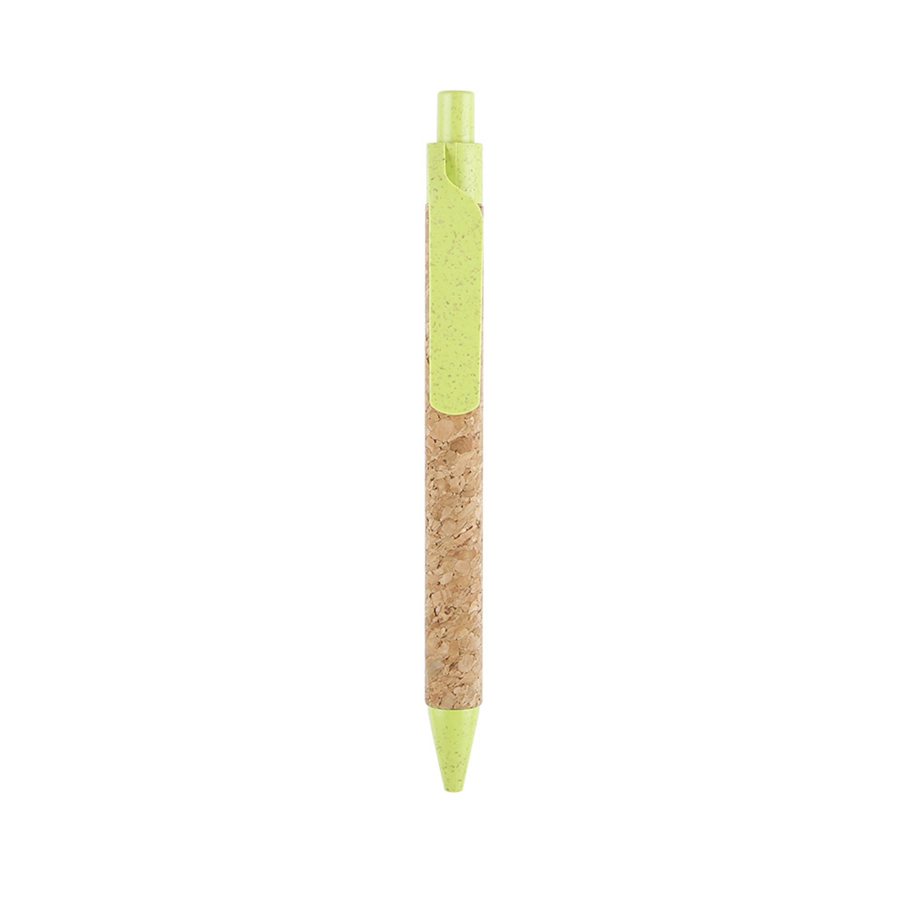 Degradable Wheat Straw Pen 11