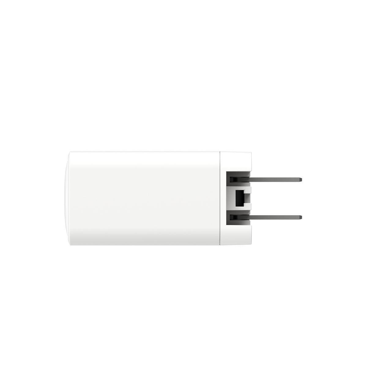 65W PhoneSuit® Fast Charging Wall Charger Pro 4