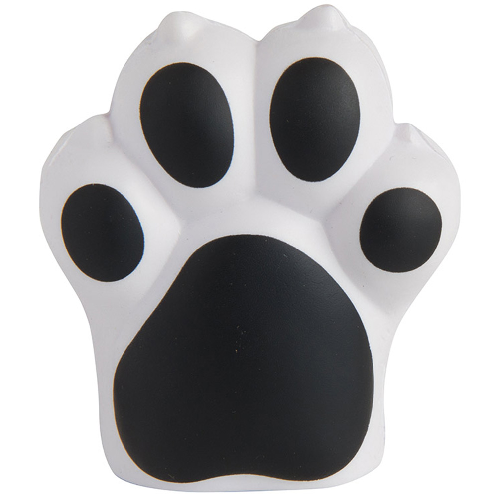 Paw Stress Reliever 7