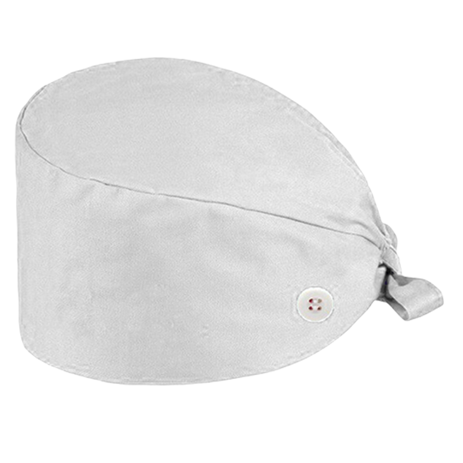 Unisex Surgical Doctor Nurse Caps 5