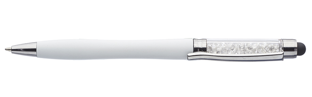 Park Avenue Crystalline Ballpoint Pens 11