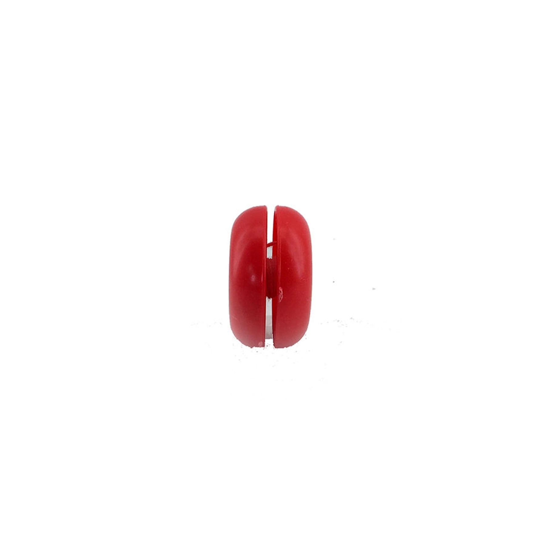 Classic Plastic Yoyo 3