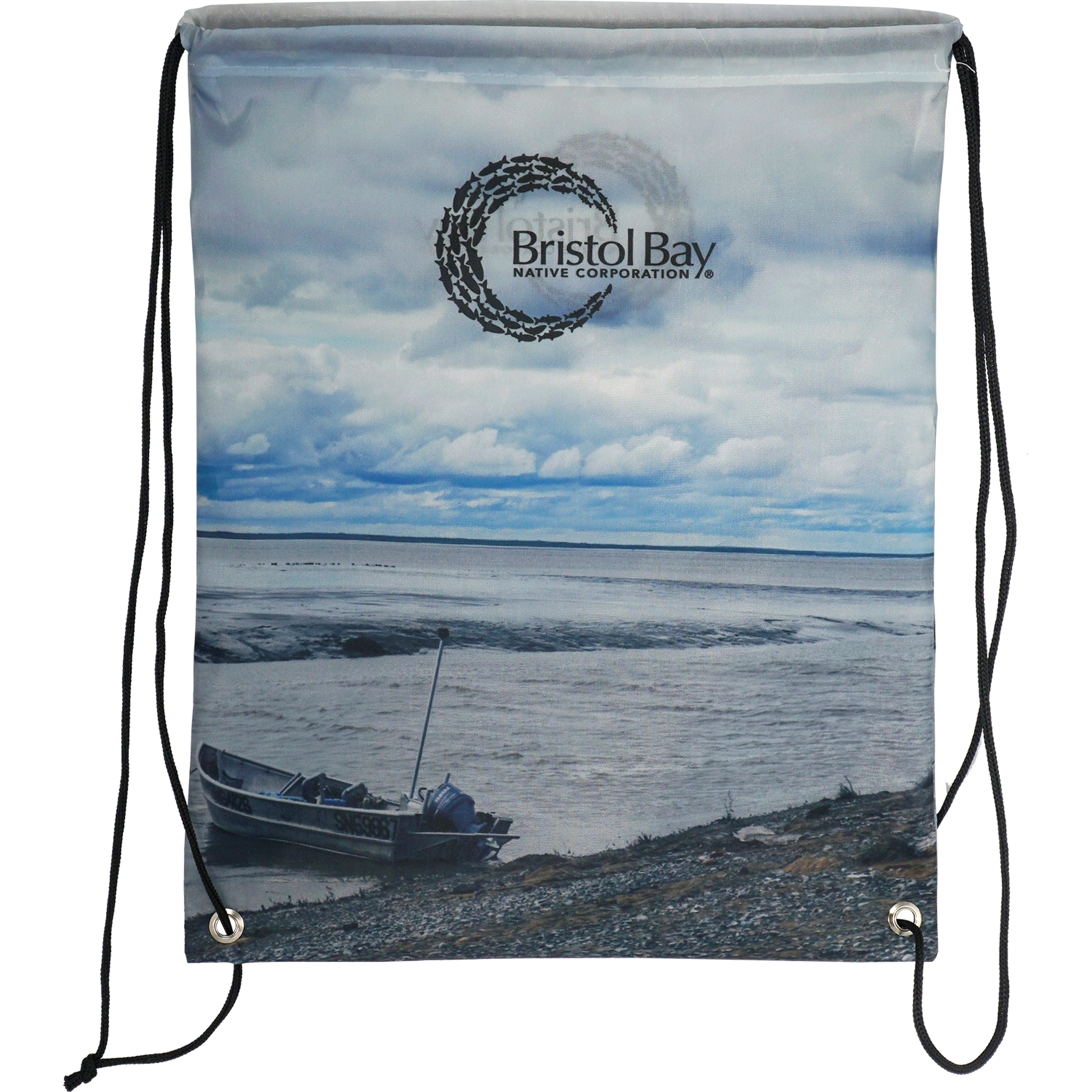 FULL COLOR DRAWSTRING BACKPACK 3
