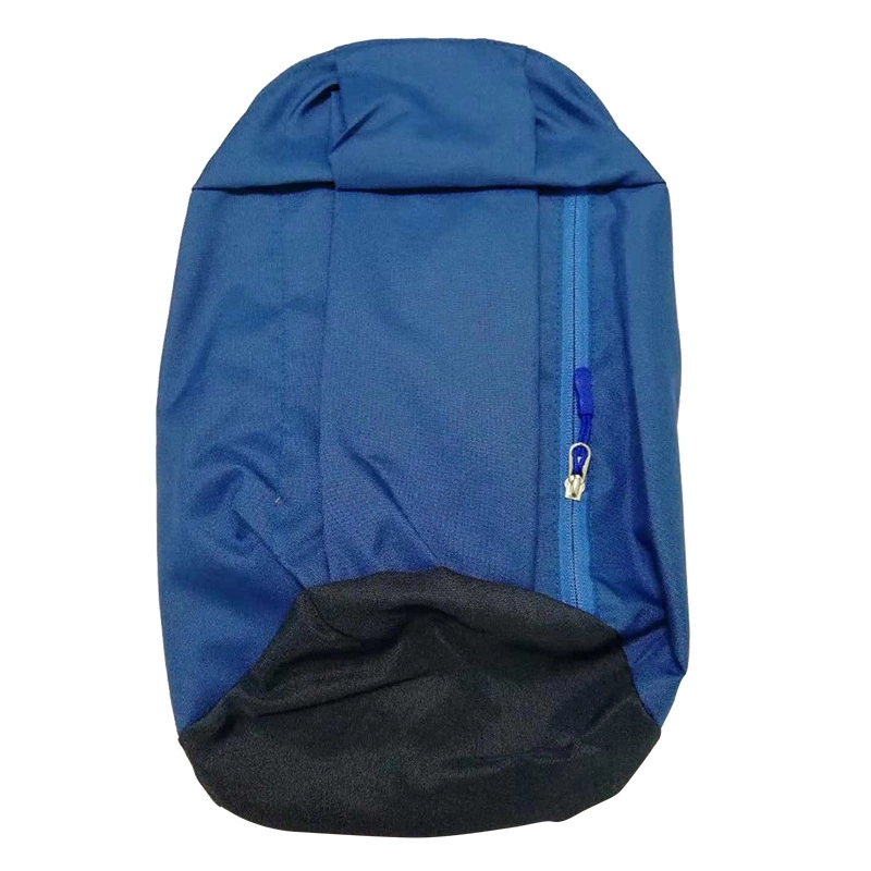 Lightweight Waterproof Backpack 9