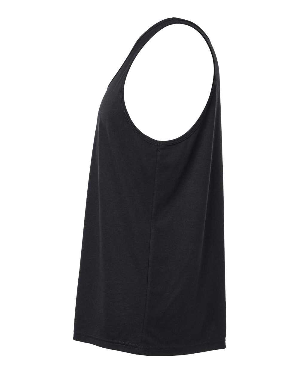 Unisex Triblend Tank - 3484 33
