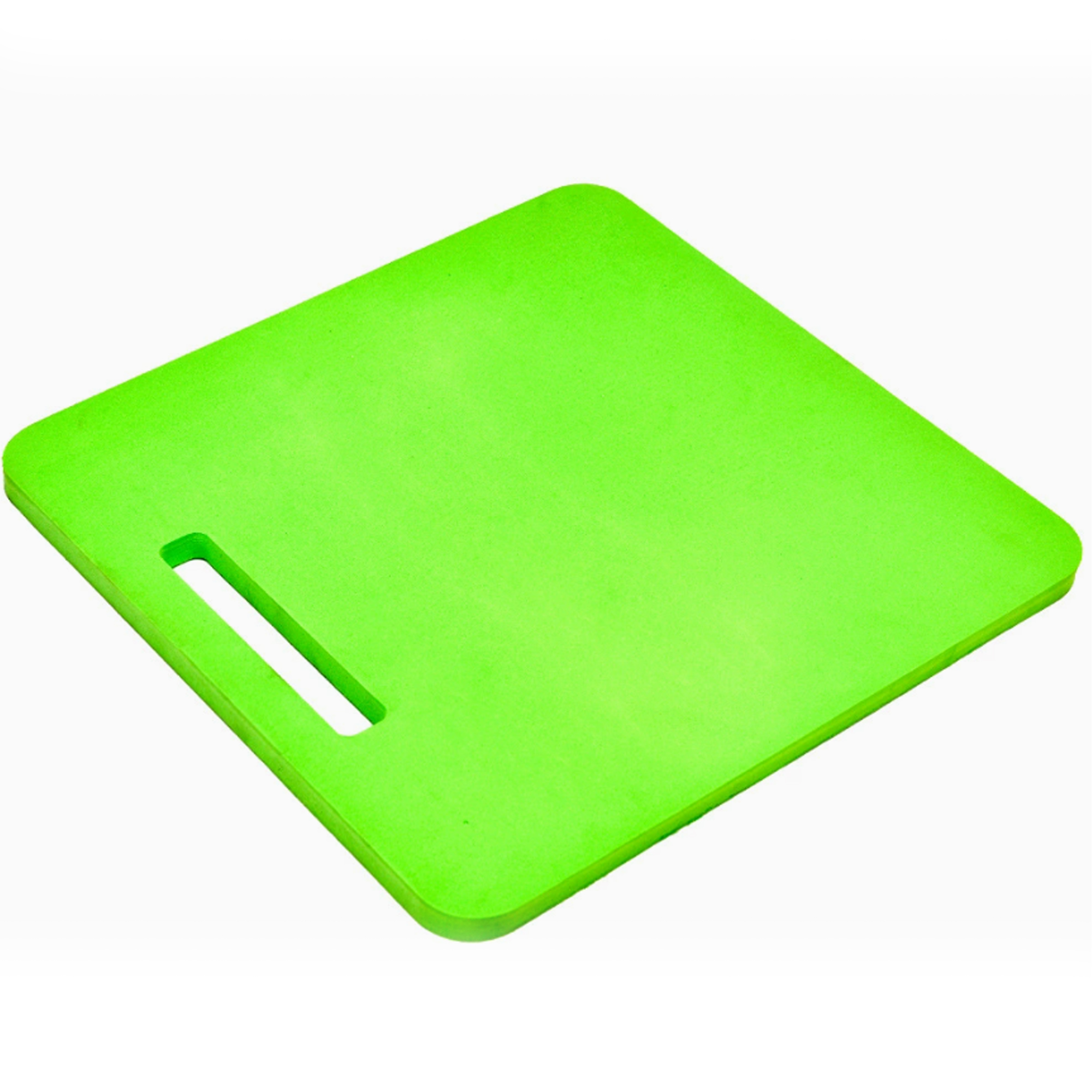 Portable EVA Stadium Seat Cushion 3