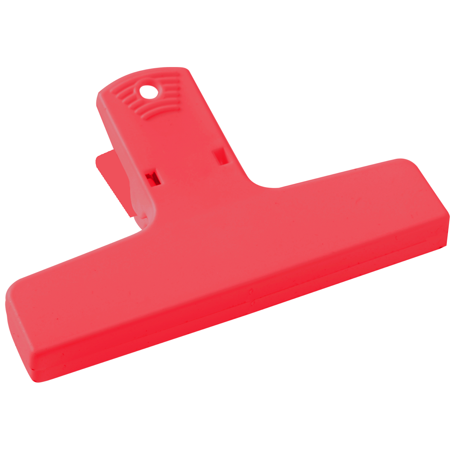 Keep-It Clip (4") 2