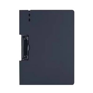 Office A4 Foldable Plastic Cover Folder Boards 3
