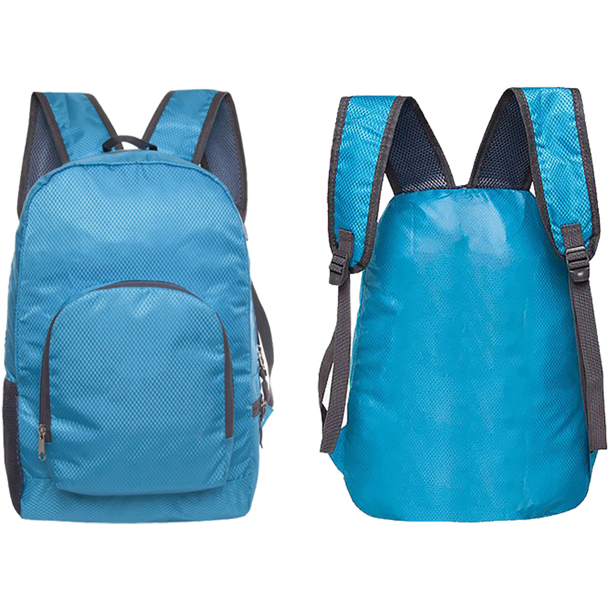 Lightweight Adult Backpack 2