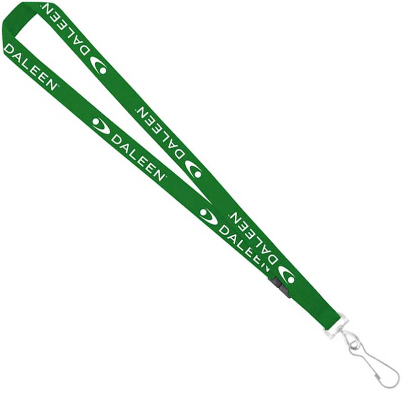 3/4" Original Fast Track Lanyard 2