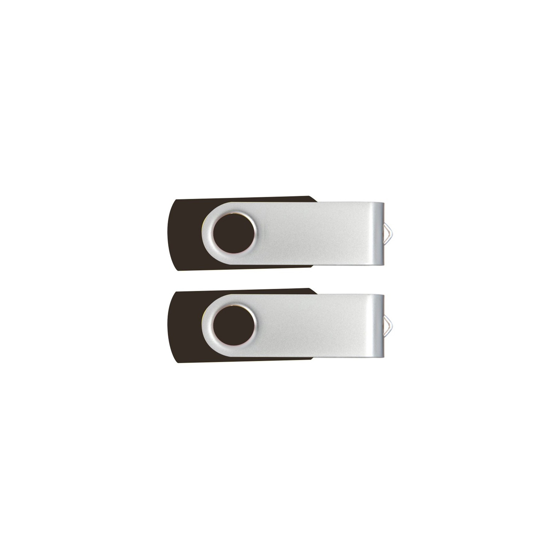 Swing Type C USB Drive 5