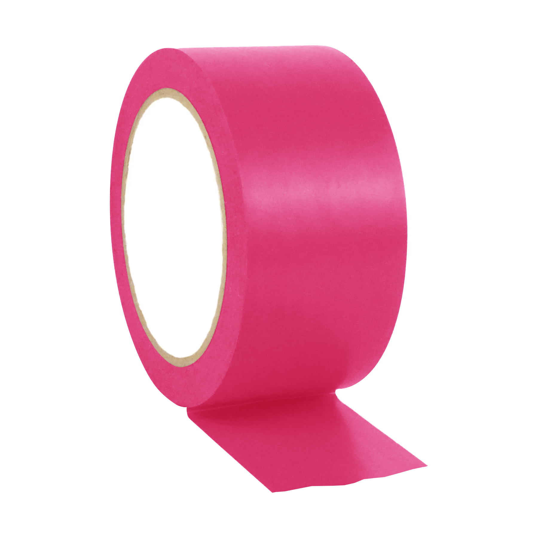 Customizable Adhesive Backed Packaging Box Tape 4