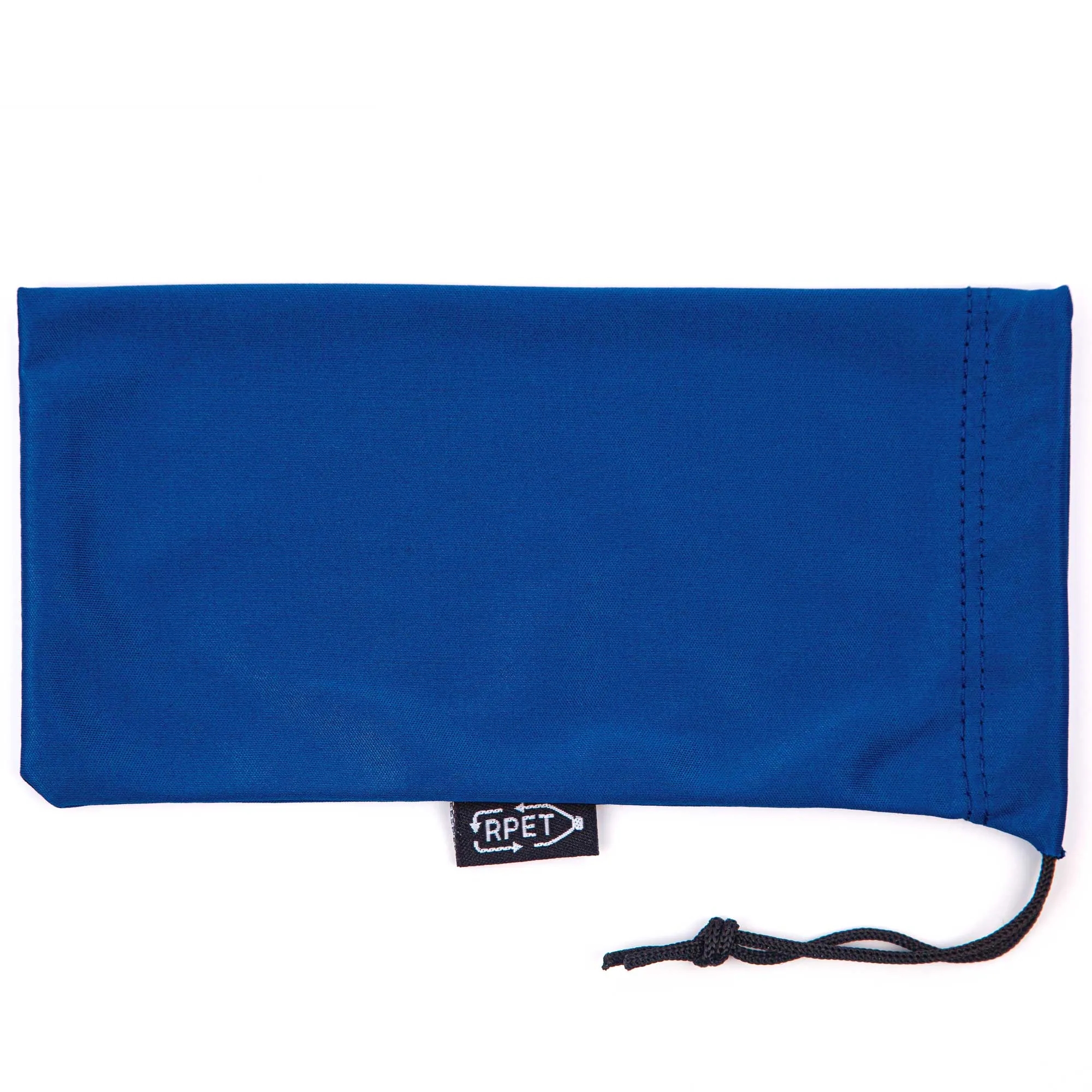 Recycled Sunglasses Pouch 5
