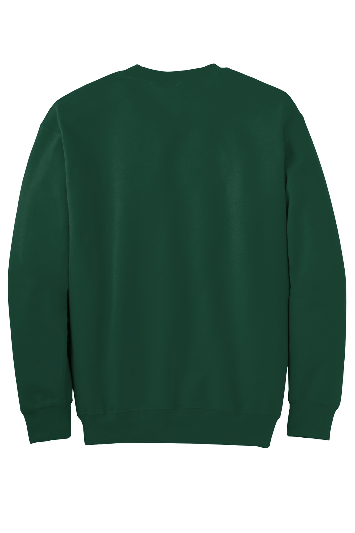 Gildan - DryBlend Crewneck Sweatshirt. 12000, custom hoodie or sweatshirt with logo imprint 10