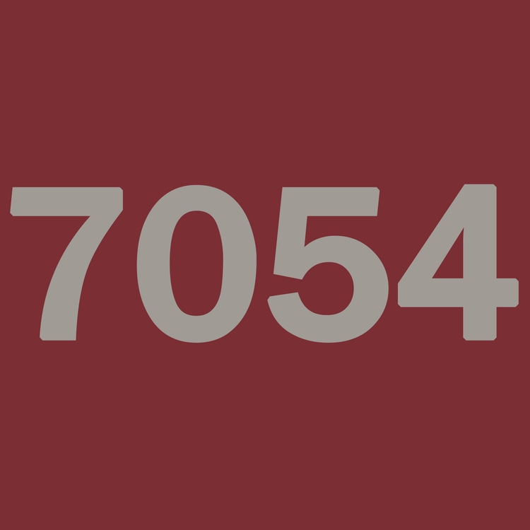 Stock Color 30 Stem Matchbook (Domestic) 14