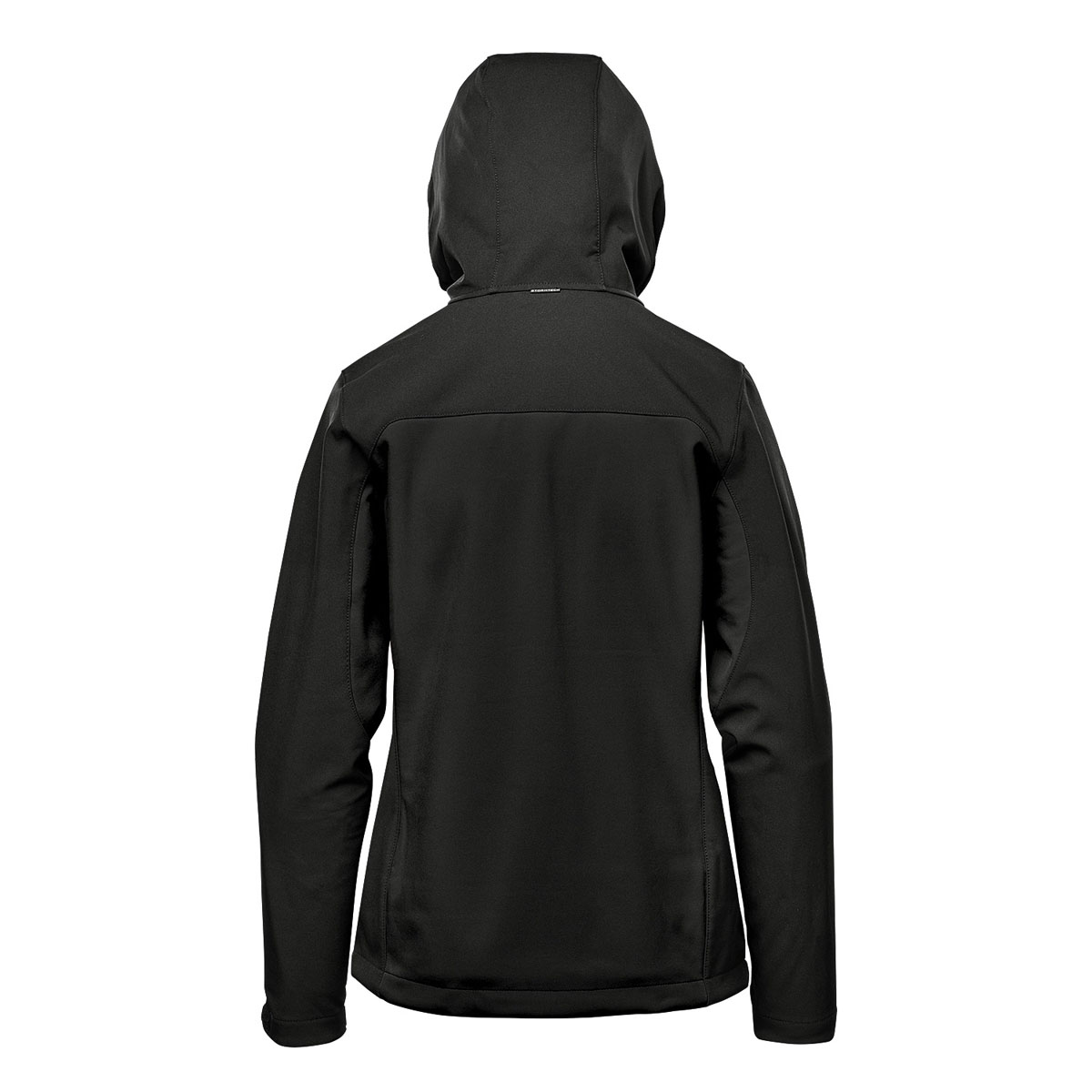 Stormtech Women's Cascades Softshell Hoody 7