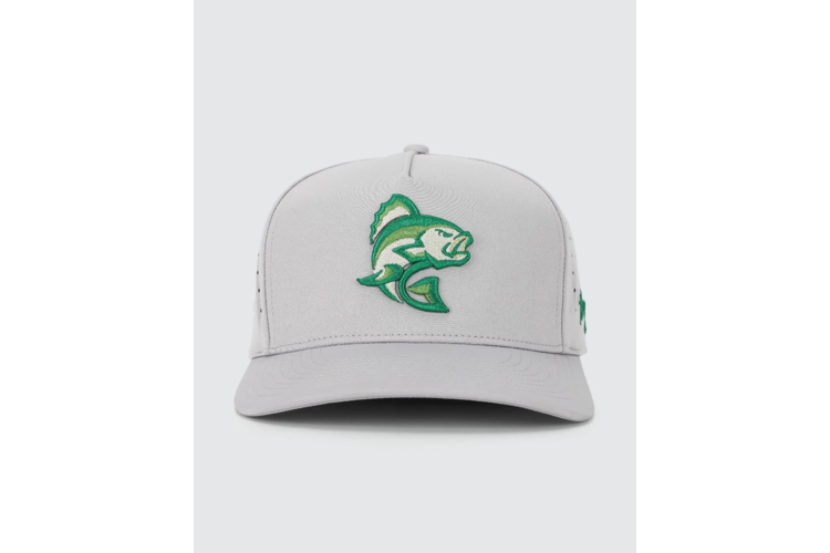 Waggle Largemouth Hat 1