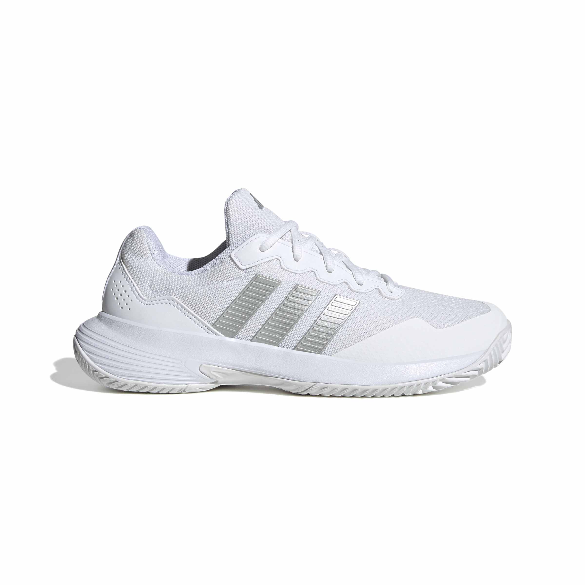 GAMECOURT 2 TENNIS SHOES 2