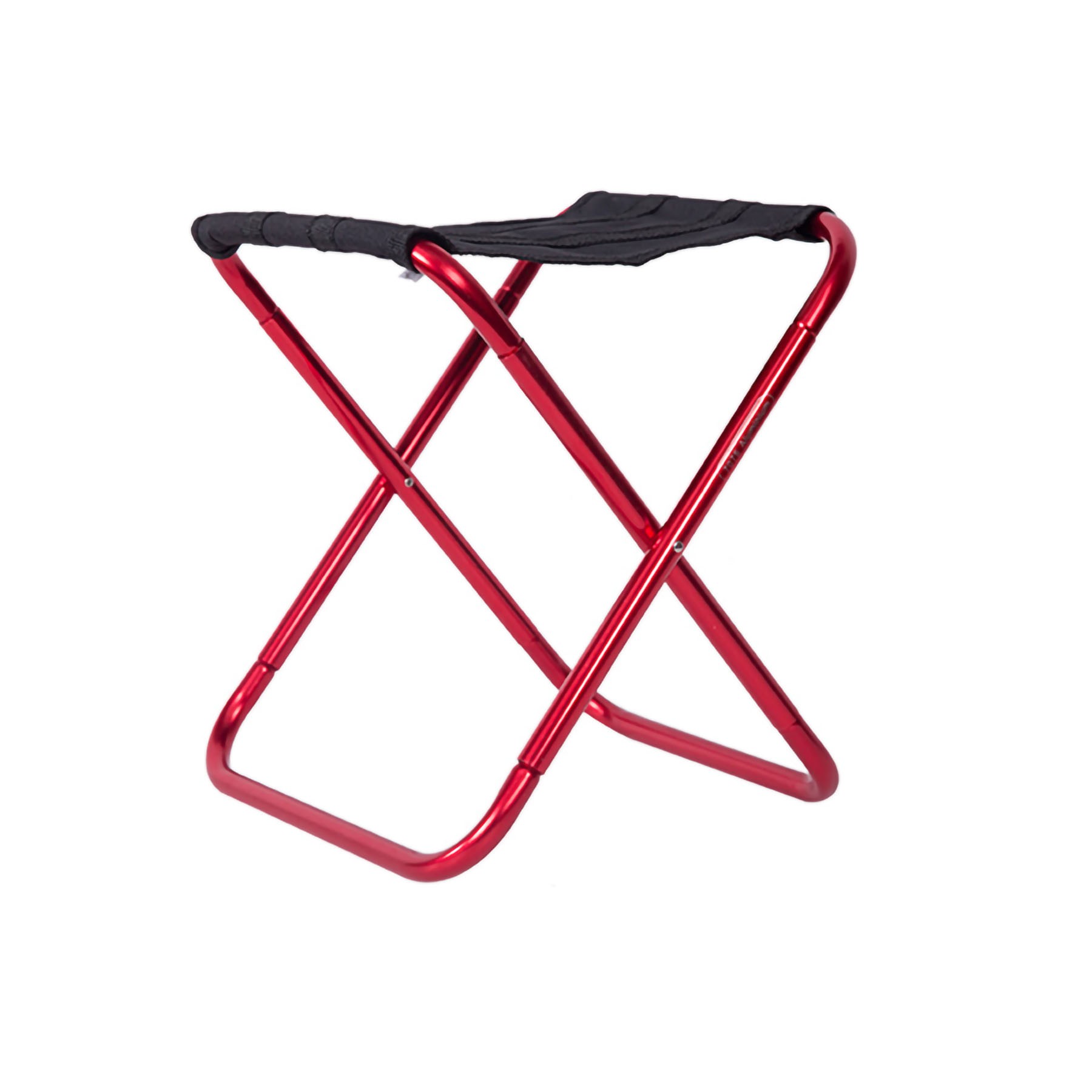 Outdoor Folding Chair 1