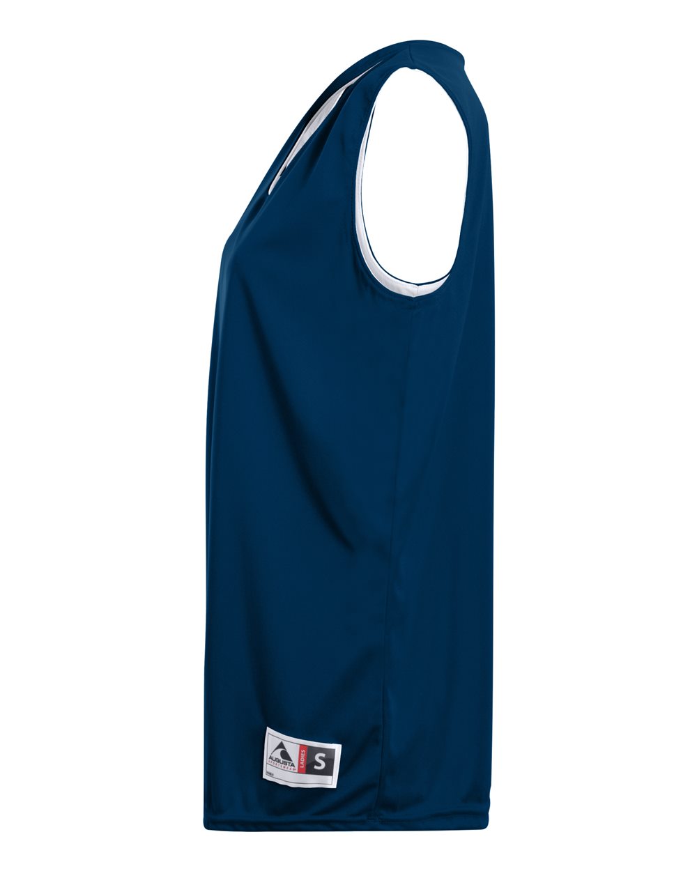 Women's Reversible Wicking Tank Top - 147 17