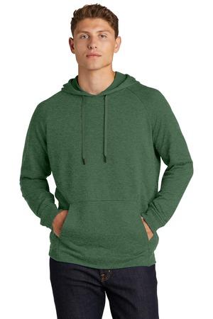 Sport-Tek Lightweight French Terry Pullover Hoodie. ST272, custom hoodie or sweatshirt with logo imprint 26