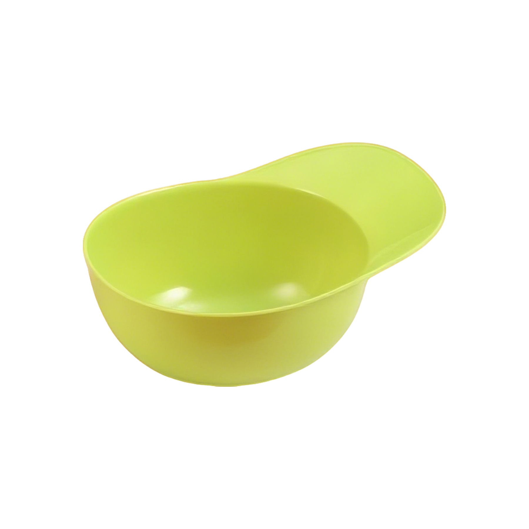 Mini Baseball Helmet Ice Cream Bowls 10