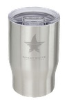12 oz Urban Peak® 3-in-1 Tumbler 63