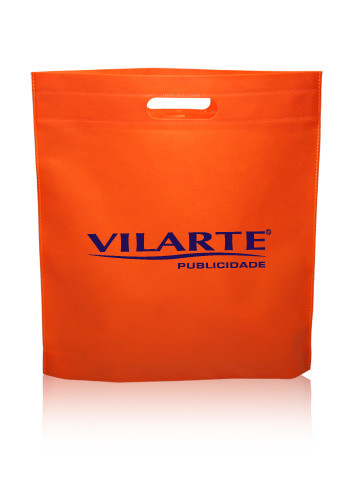 Exhibition Tote Bags 17