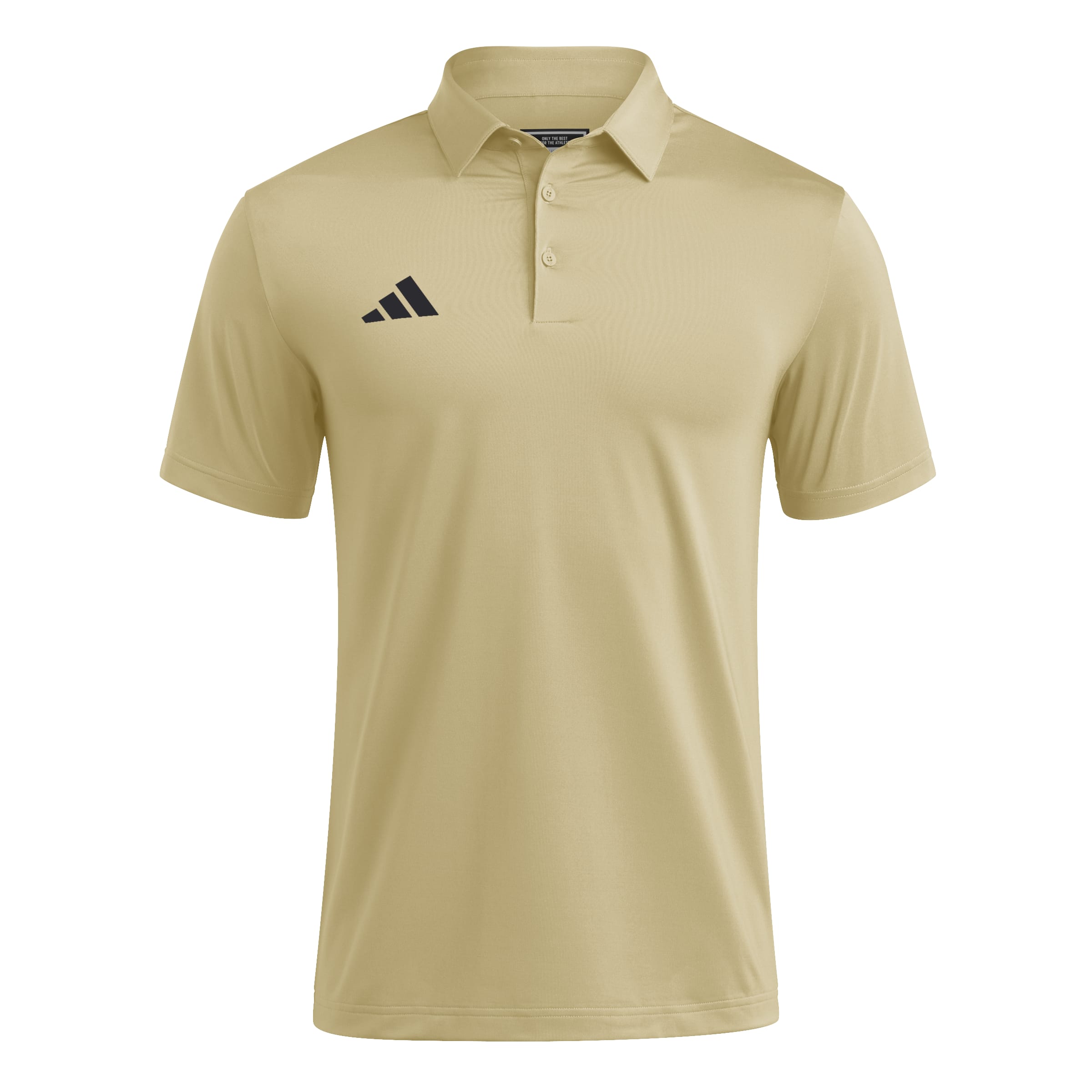 ULTIMATE365 SOLID POLO SHIRT 33