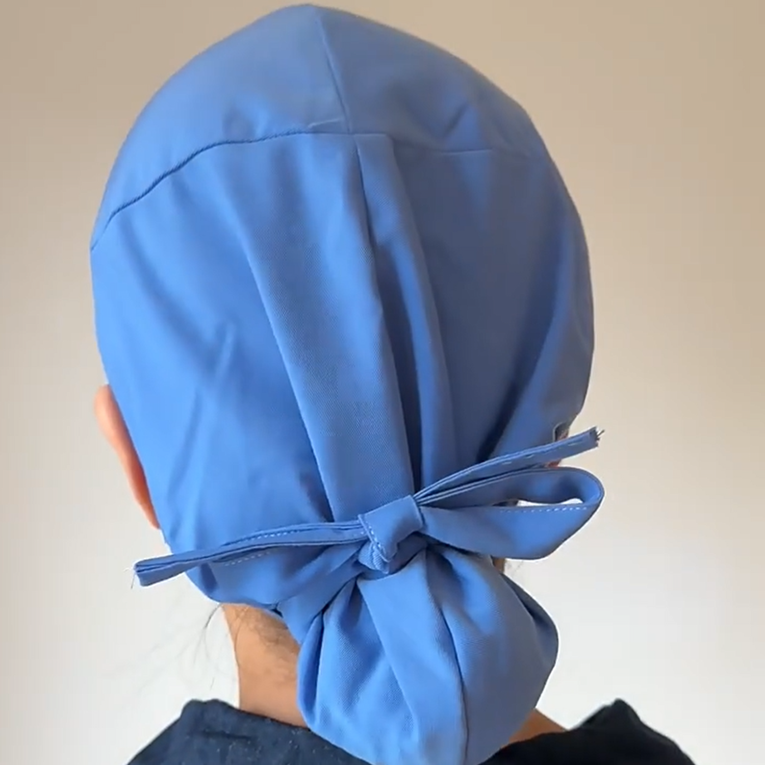 multi-colors Doctor Surgery full Skull Nurse Surgic Cap 7