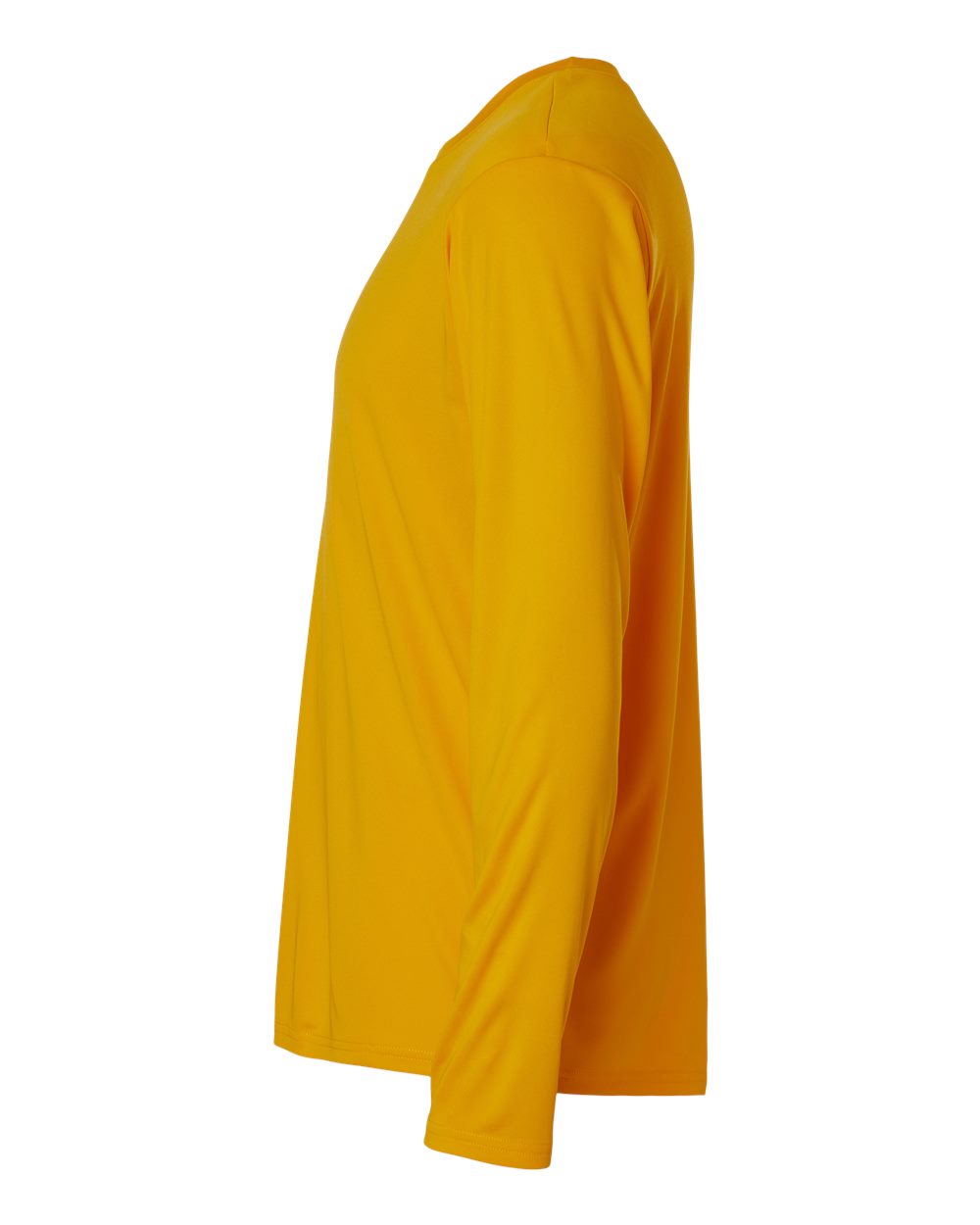 Unisex Pro-Lock Performance Long Sleeve T-Shirt - 48400 147