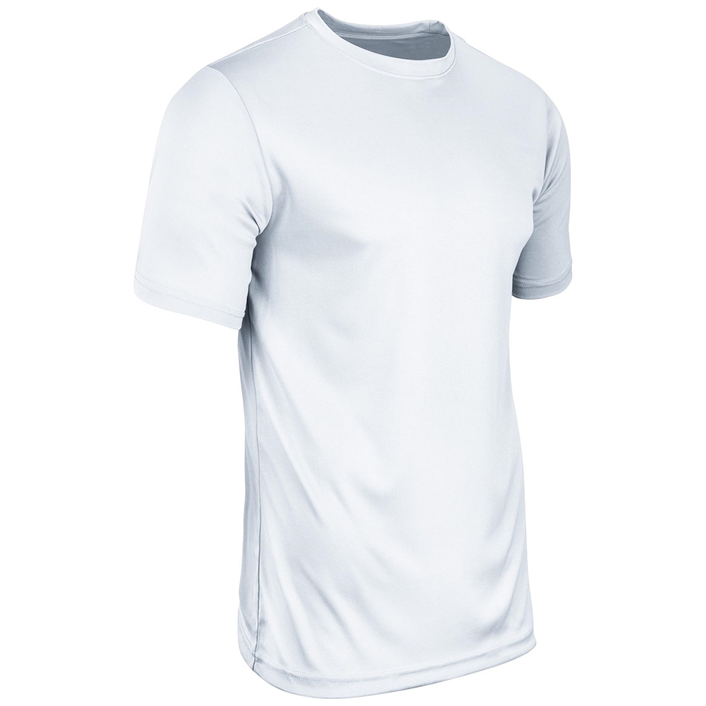 Vision T-Shirt Jersey 5