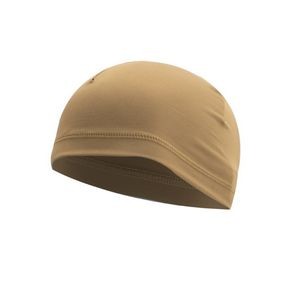 Skull Cap Sports Beanie 19