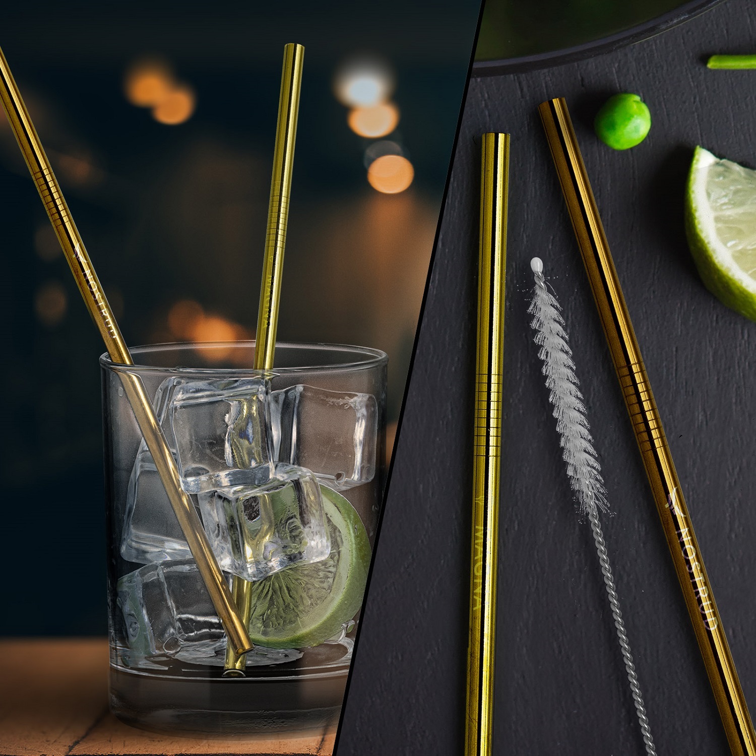 Sunscreen Spray: 1 oz