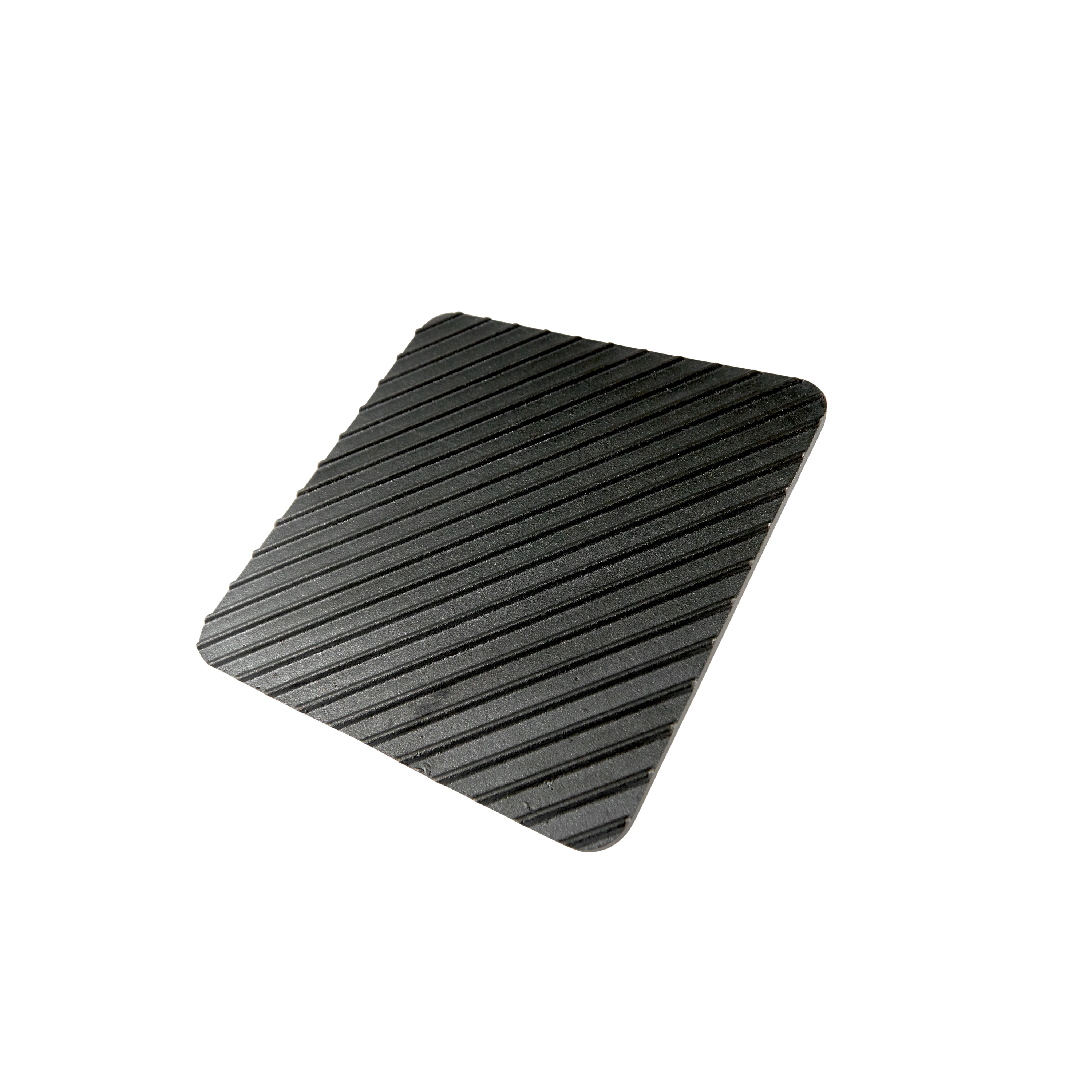 Cuisinart Outdoors™ XL Cast Iron Griddle Press 6