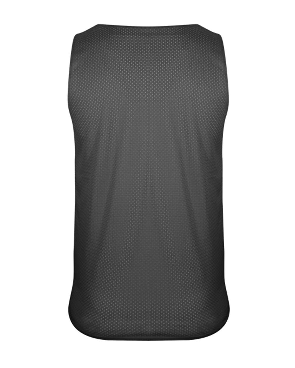 Men's Reversible Mesh Tank - 5729 16