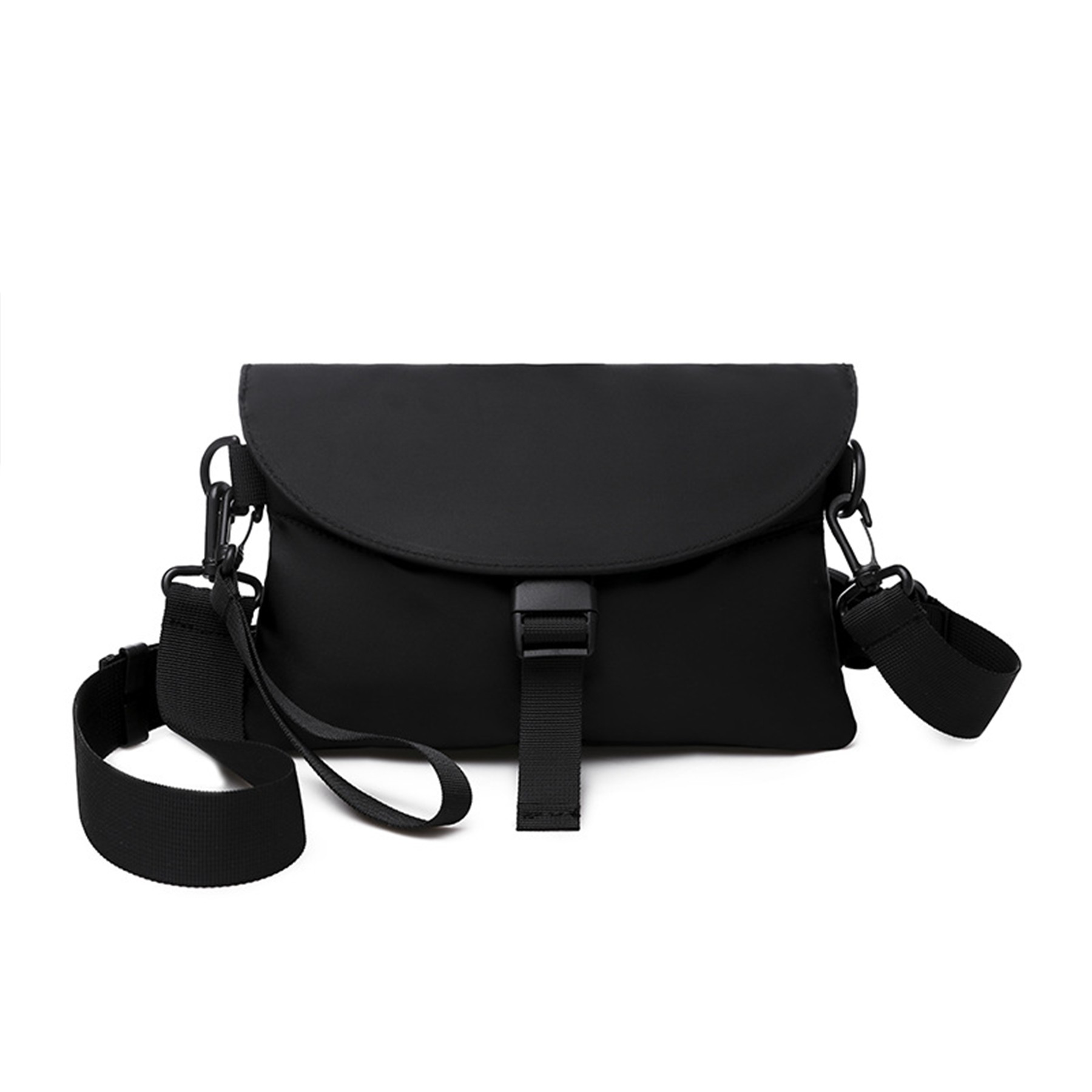 Unisex Mini Belt Bag 3