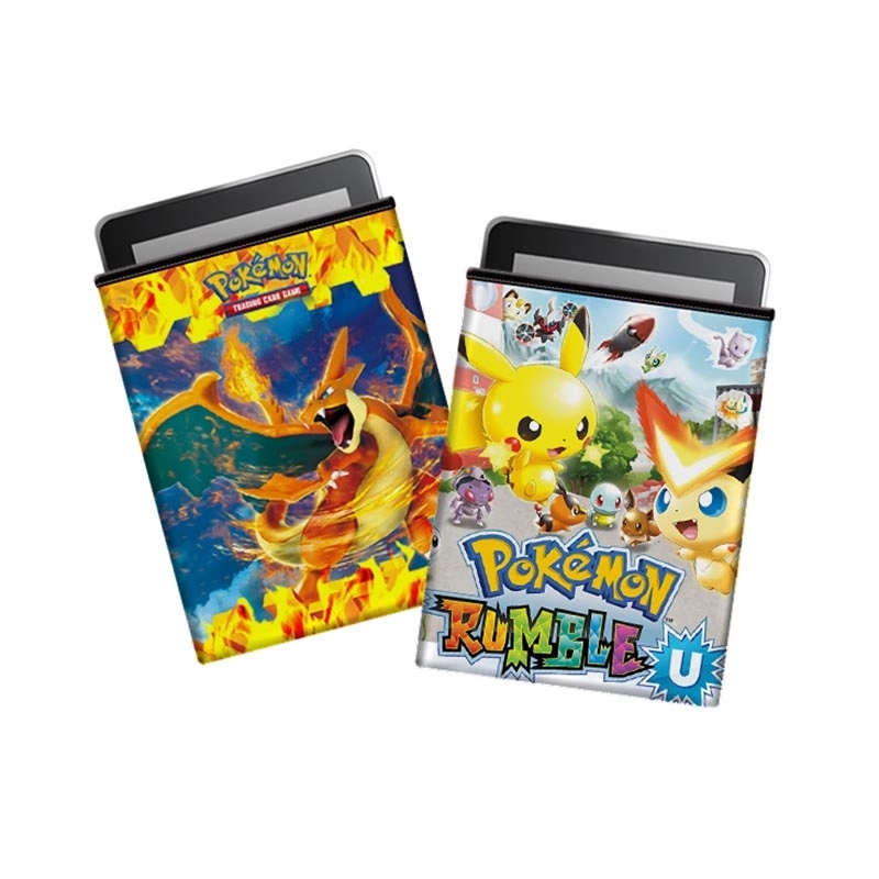 Sleeve for 11" Tablet (IMPORT) 2