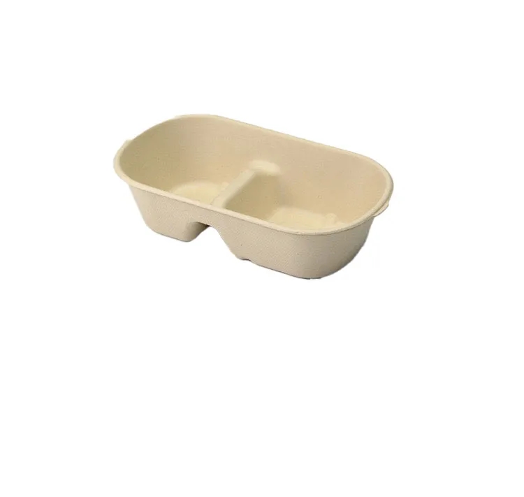 Lunch Box 4