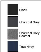 Sport-Wick Stretch Jogger