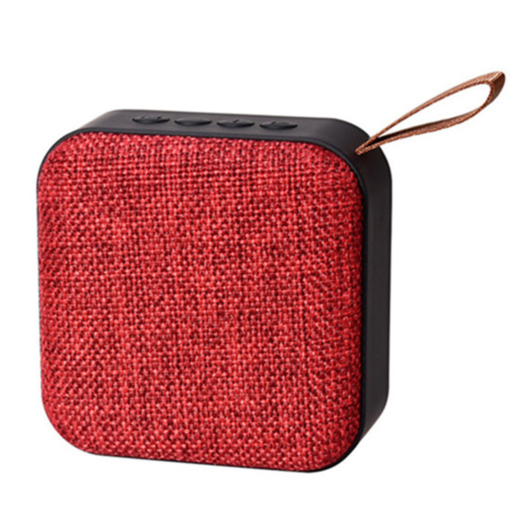 Naturally Night Light Sleeping Machine 4