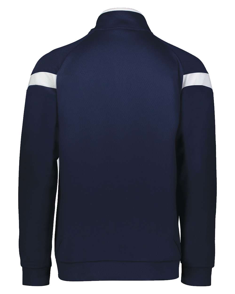 Youth Limitless Full-Zip Jacket - 229679 8