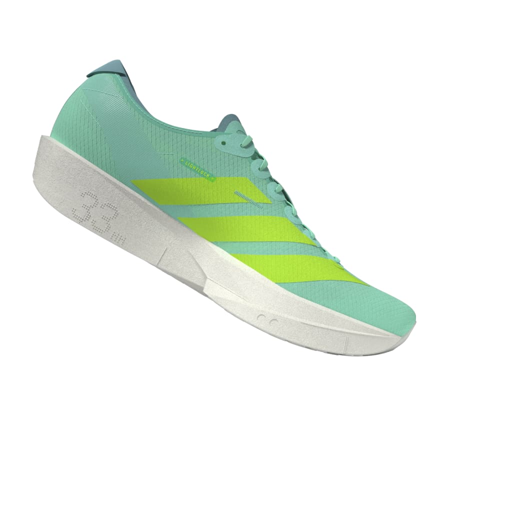 ADIZERO TAKUMI SEN 11 2