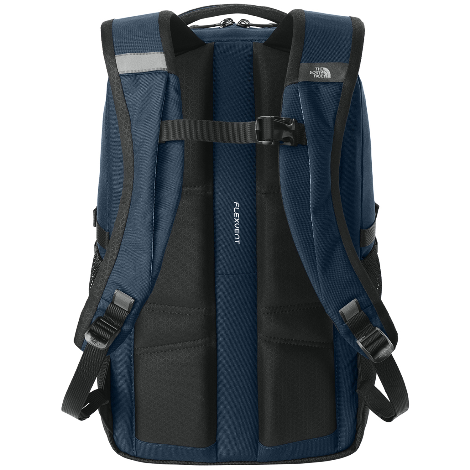 The North Face® Dyno Backpack 3