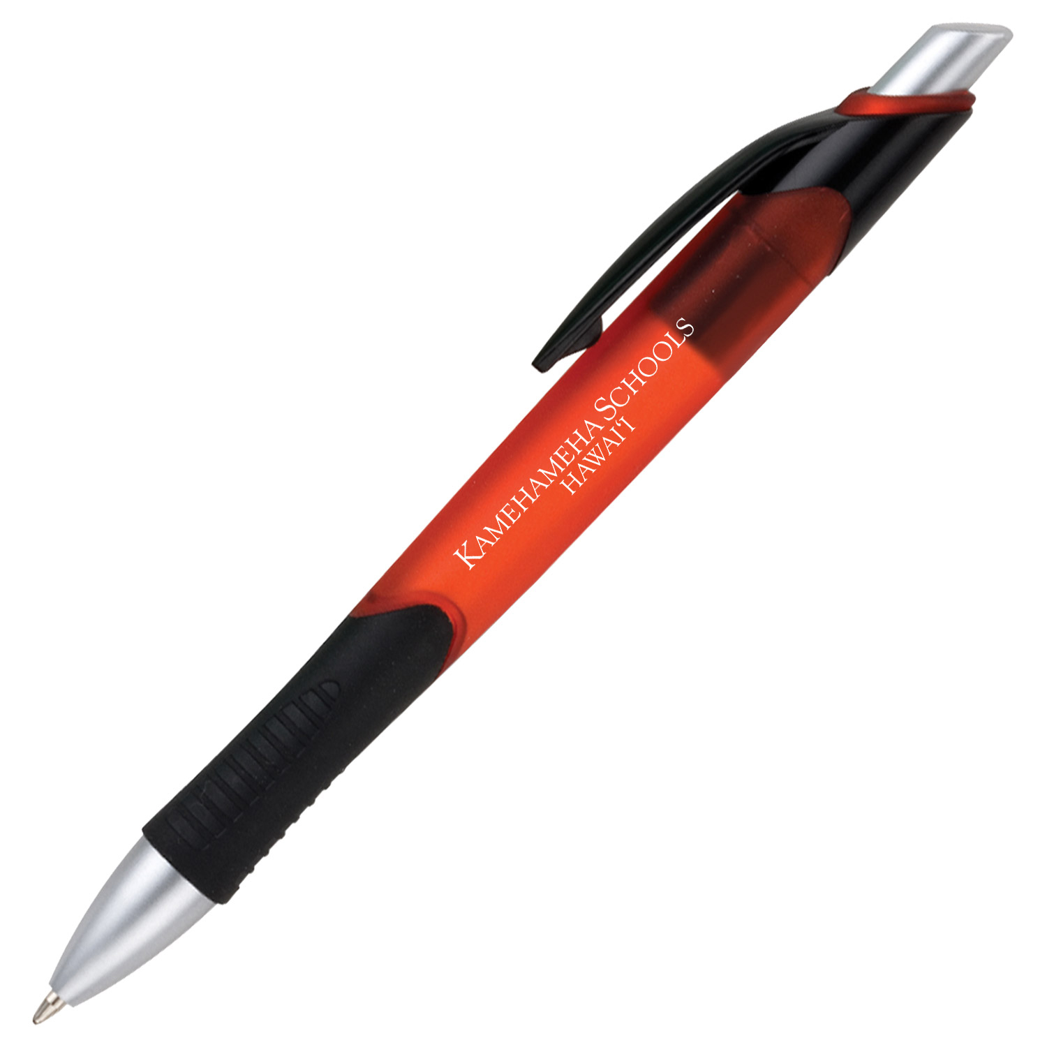 Breeze Pen 7